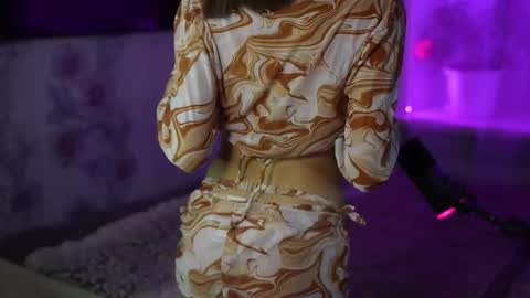 vivien_cutie online show from 29, 9, 2025