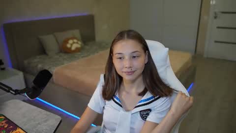 vivien_cutie online show from 30, 10, 2025