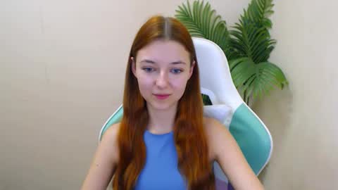 Snapshot of vivien_leight chatting on 30, 1, 2025 Vivien online show from 30, 1, 2025