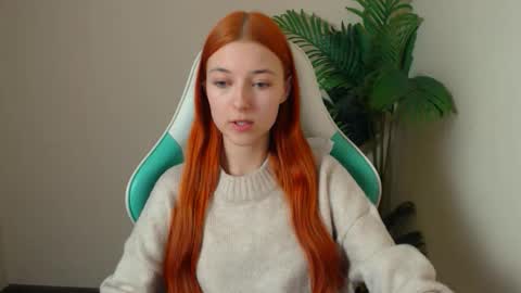 Vivien online show from 12, 1, 2026