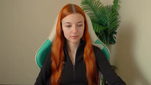 Vivien online show from 2, 2, 2026