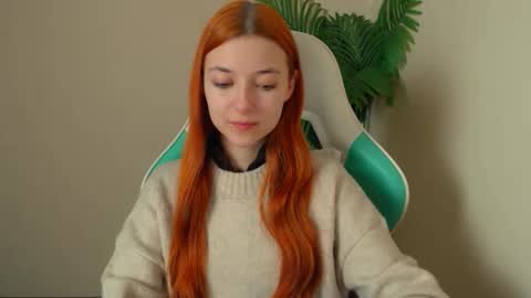 Vivien online show from 6, 2, 2026