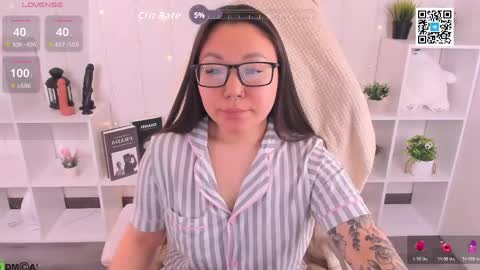 Vivien online show from 28, 4, 2026
