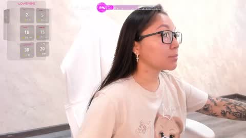 Vivien online show from 8, 7, 2026
