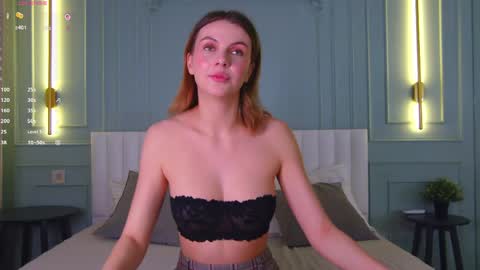 Sophia online show from 16, 5, 2026