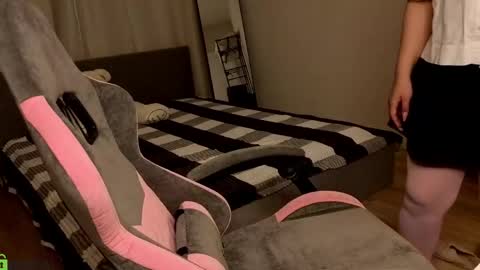 vivien_ross online show from 5, 6, 2026
