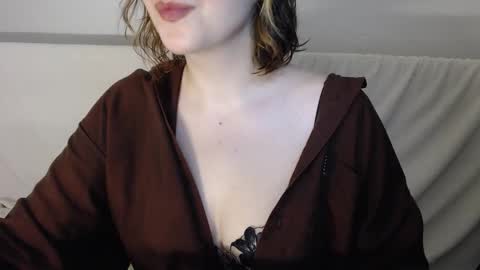 Viya online show from 20, 9, 2025