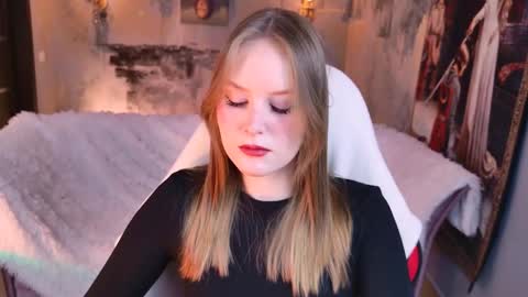 Vivien online show from 9, 3, 2026