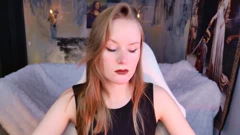 Vivien online show from 3, 4, 2026