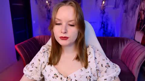 Snapshot of vivienleeigh chatting on 30, 5, 2026 Vivien online show from 30, 5, 2026