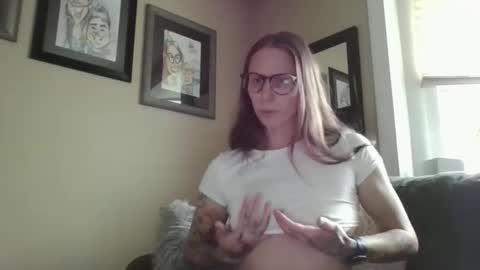 vivienne_grey online show from 14, 1, 2026