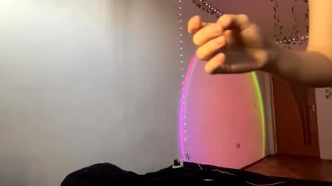 Vivi online show from 13, 11, 2025