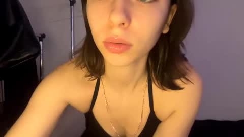 Vivi online show from 15, 1, 2026