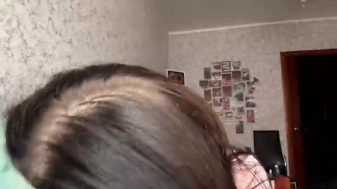 Snapshot of viviennebuiles chatting on 5, 10, 2025 Alexa online show from 5, 10, 2025