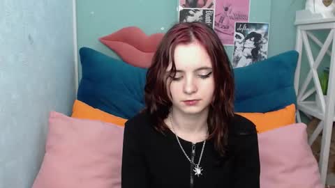 Mary online show from 23, 11, 2025