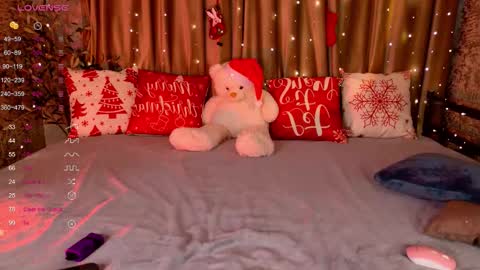 Mia Skaidrite online show from 16, 1, 2026