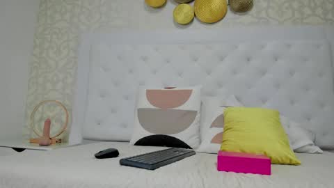 Snapshot of vivifit_08 chatting on 1, 5, 2026 vivifit 08 online show from 1, 5, 2026