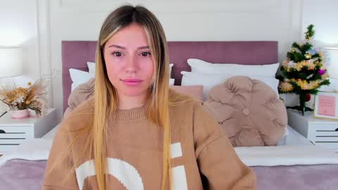 vivirosen online show from 7, 12, 2024