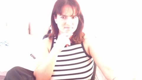 ViviRoses online show from 23, 4, 2026