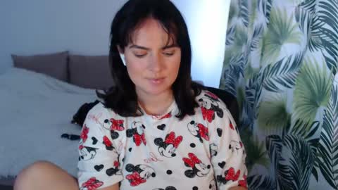 ViviRoses online show from 29, 4, 2026