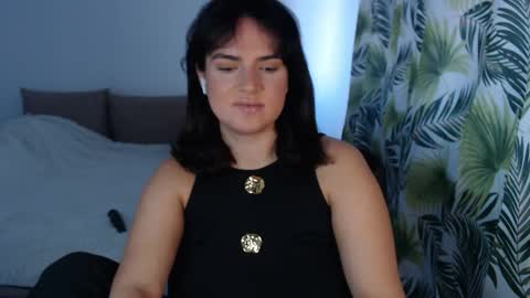 ViviRoses online show from 1, 5, 2026