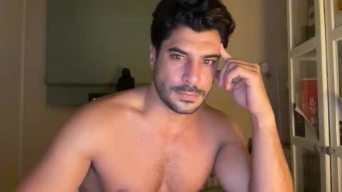 Nero88 online show from 28, 10, 2025