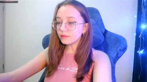vivivivikkie online show from 16, 12, 2025
