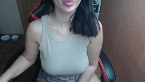 Snapshot of vivo244 chatting on 26, 12, 2024 Eva online show from 26, 12, 2024