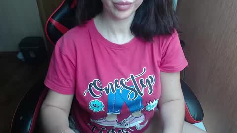 Snapshot of vivo244 chatting on 6, 3, 2025 Eva online show from 6, 3, 2025
