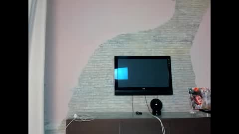 vivstar online show from 22, 11, 2025