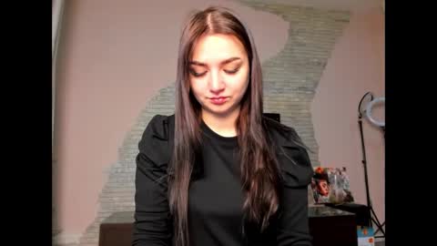 vivstar online show from 14, 3, 2026