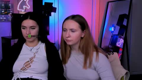 vivy_star online show from 13, 11, 2025