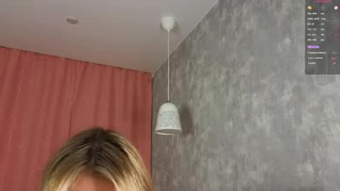 vivyboo111 online show from 14, 2, 2026