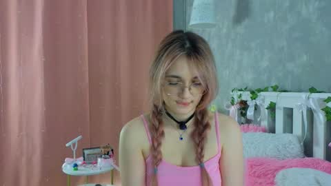 vivyboo111 online show from 14, 3, 2026