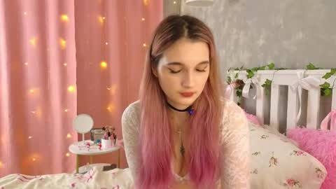 vivyboo111 online show from 4, 4, 2026