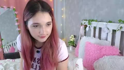 Snapshot of vivyboo111 chatting on 16, 7, 2026 vivyboo111 online show from 16, 7, 2026