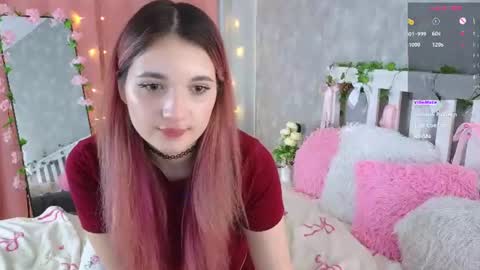 Snapshot of vivyboo111 chatting on 18, 7, 2026 vivyboo111 online show from 18, 7, 2026