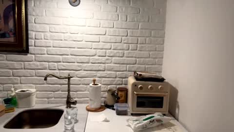 Snapshot of vixcx_ chatting on 18, 10, 2025 vixcx_ online show from 18, 10, 2025