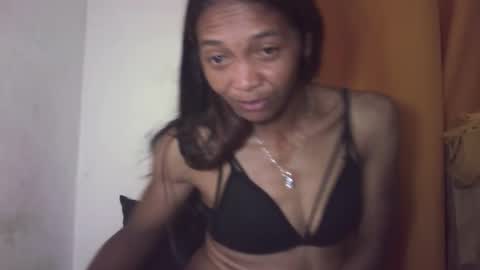 vixen_lina online show from 6, 4, 2026