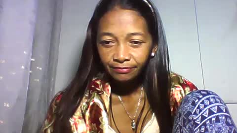 Snapshot of vixen_lina chatting on 24, 6, 2026 vixen_lina online show from 24, 6, 2026