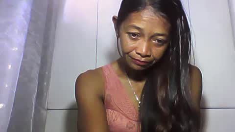 Snapshot of vixen_lina chatting on 26, 6, 2026 vixen_lina online show from 26, 6, 2026