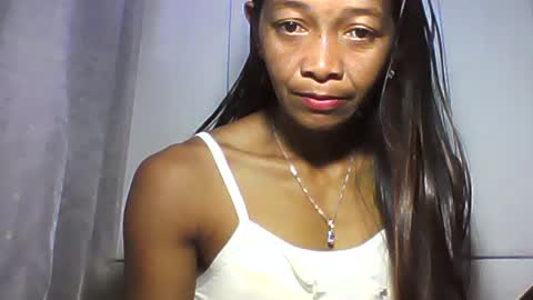 Snapshot of vixen_lina chatting on 15, 7, 2026 vixen_lina online show from 15, 7, 2026