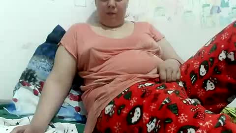 vixenbya online show from 22, 3, 2026