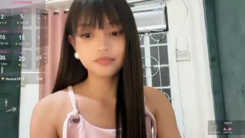Donna online show from 21, 6, 2026