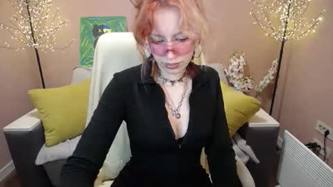 vixendi online show from 30, 3, 2026