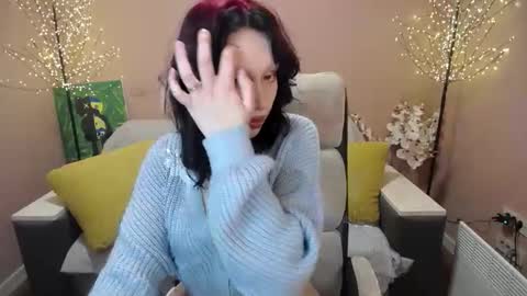 Snapshot of vixendi chatting on 16, 5, 2026 vixendi online show from 16, 5, 2026