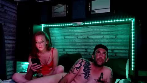 vixengoddess6996 online show from 2, 3, 2026