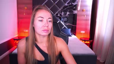 Ur Lady online show from 16, 10, 2025