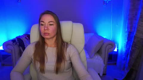 Ur Lady online show from 4, 11, 2025