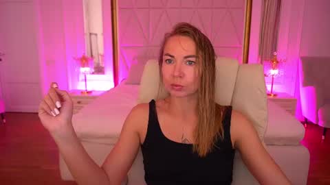 Ur Lady online show from 2, 7, 2026